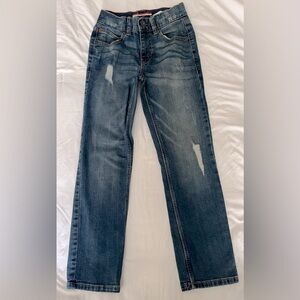 Boys Jeans ~ Size 8